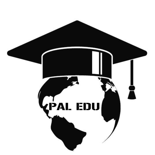 http://www.studyabroad.pk/images/companyLogo/pp (1).jpg